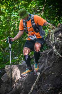 BIB: 4939
                            <button type="button" onclick="openModal(7078364)" class="btn btn-primary btn-sm float-right btn-popup" data-toggle="modal" data-target=".modal-high-quality">
                        <i class="fas fa-shopping-cart"></i> Add to Cart
                    </button>
                                            <button type="button" onclick="isThisMe(7078364, true)" class="btn btn-success btn-sm float-right btn-popup btn-isme hidden" data-toggle="tooltip" data-placement="bottom" title="นี่คือรูปของคุณใช่ไหม คลิกที่นี่เพื่อเอาเข้าอัลบั้ม">
                        <i class="fas fa-plus"></i> Add to album
                    </button>
                    <button type="button" onclick="isThisMe(7078364, false)" class="btn btn-warning btn-sm float-right btn-popup btn-isnotme hidden">
                        <i class="fas fa-ban"></i> Remove from album
                    </button>